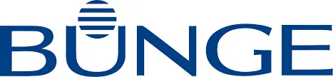 Logo Bunge