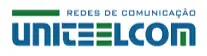 Logo Uniteelcom