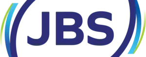 Logo JBS
