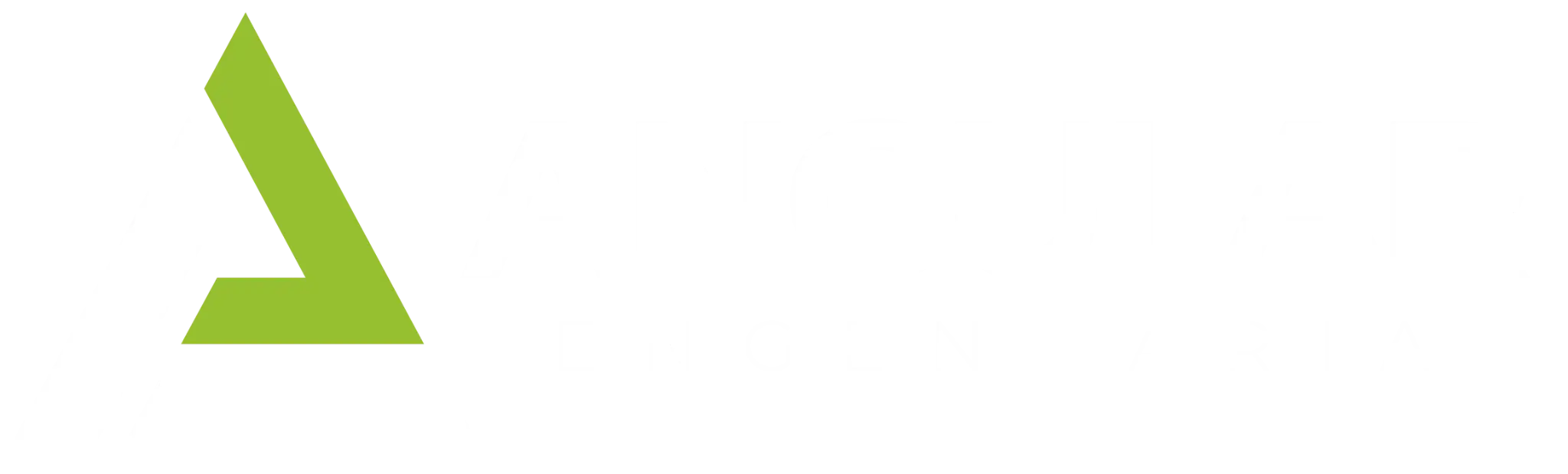 Angular Engenharia