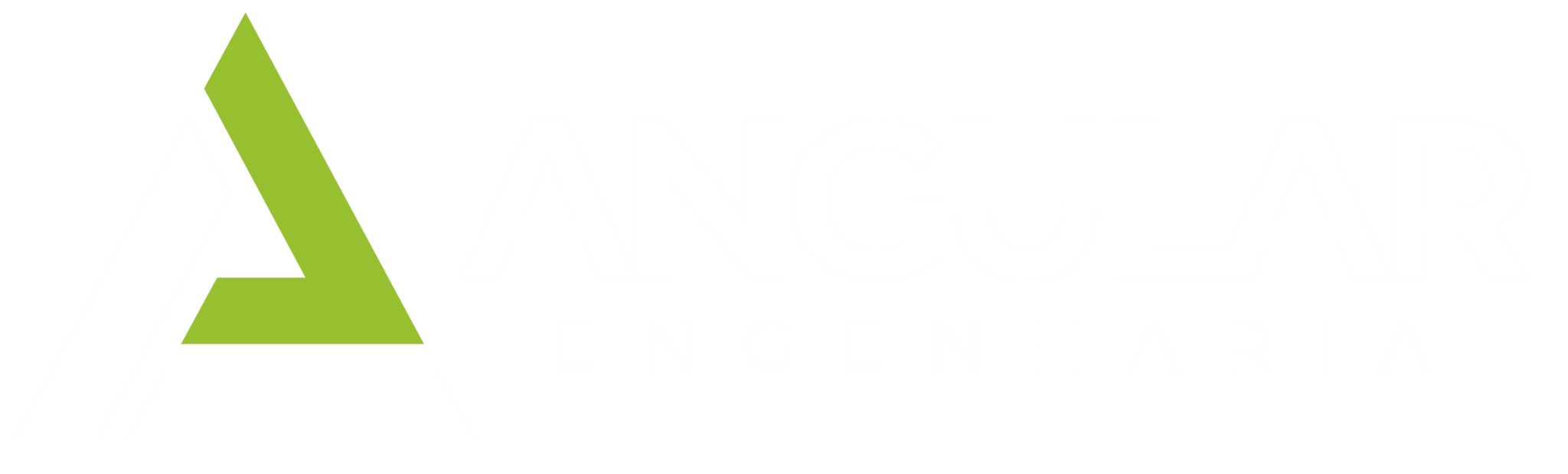 Angular Engenharia