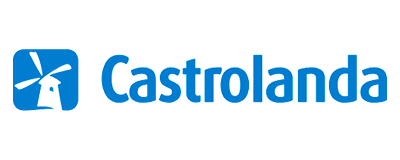 Castrolanda