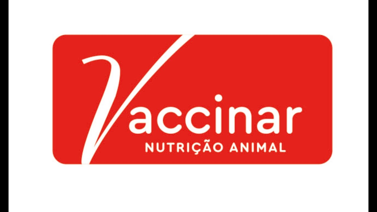 Vaccinar Nutrição Animal